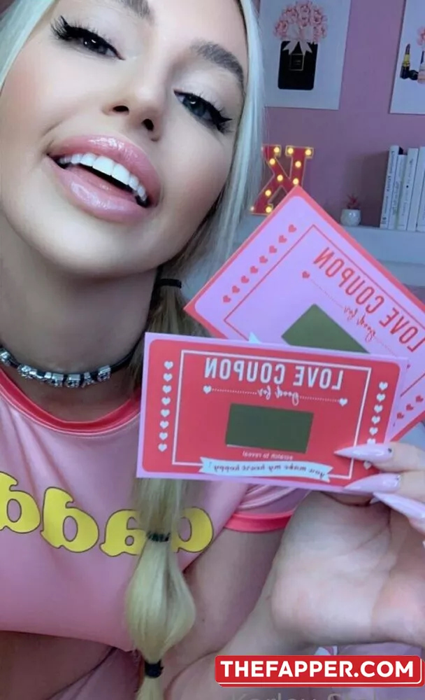 Karleystokes  Onlyfans Leaked Nude Image #5BLzwIt3oC