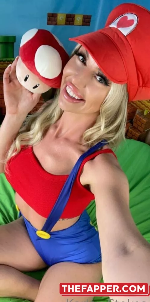 Karleystokes  Onlyfans Leaked Nude Image #5flklk5apw
