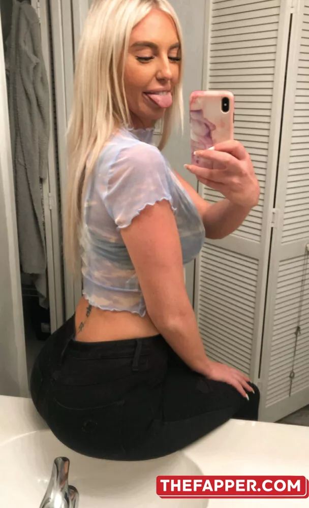 Karleystokes  Onlyfans Leaked Nude Image #94Xz5crwg9