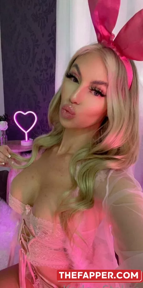 Karleystokes  Onlyfans Leaked Nude Image #B0SLMgsBSa