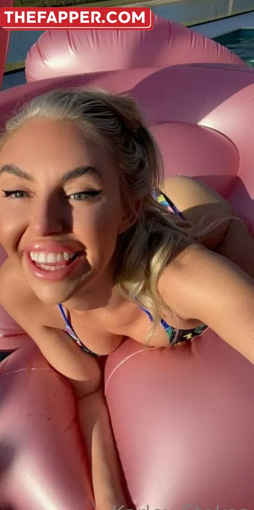 Karleystokes  Onlyfans Leaked Nude Image #BChwZvvWqh