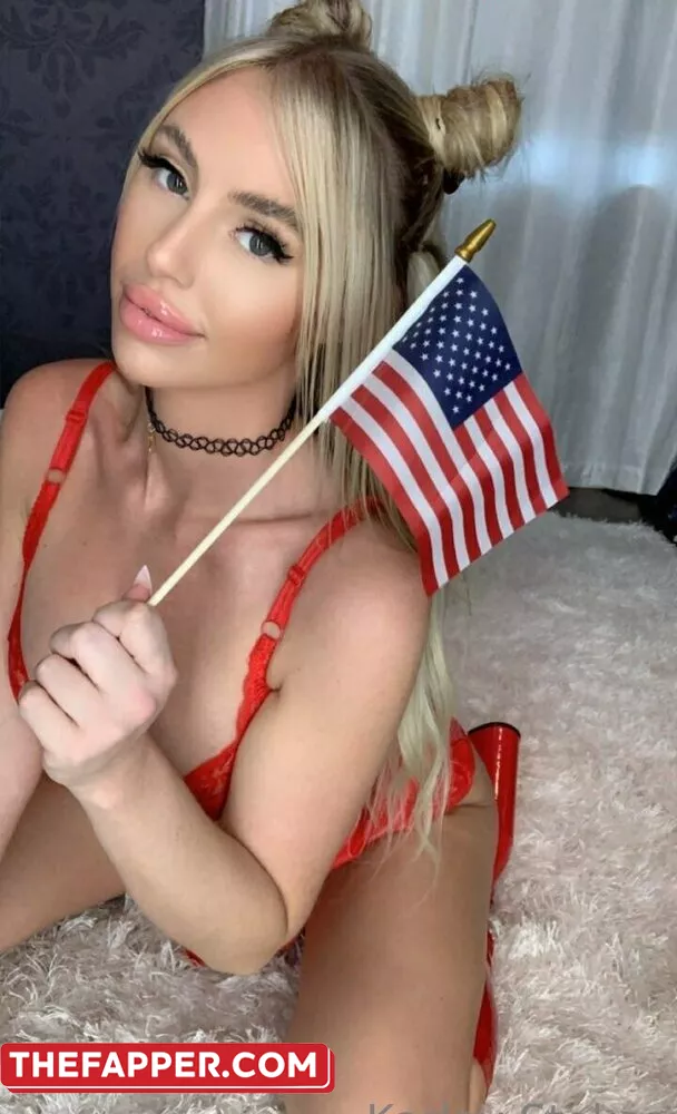 Karleystokes  Onlyfans Leaked Nude Image #BfjsEvw3Fn