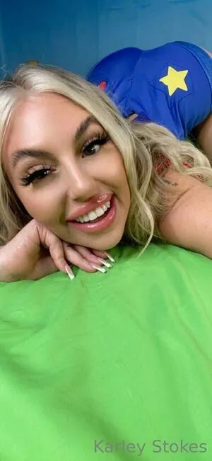 Karleystokes Onlyfans Leaked Nude Image #BiAfdnVIJg
