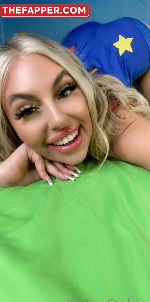 Karleystokes  Onlyfans Leaked Nude Image #BiAfdnVIJg