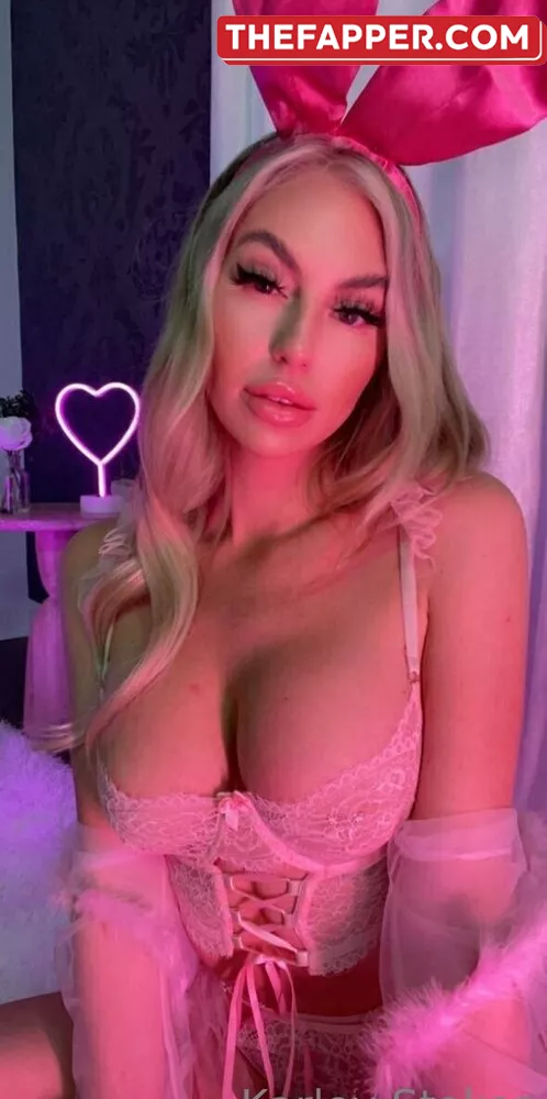 Karleystokes  Onlyfans Leaked Nude Image #CIueqbRwfl