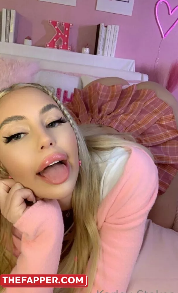 Karleystokes  Onlyfans Leaked Nude Image #CkpKOv8d4h