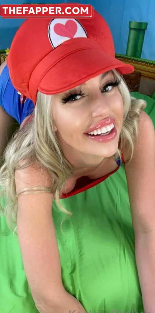 Karleystokes  Onlyfans Leaked Nude Image #D3VWgp4Yu9