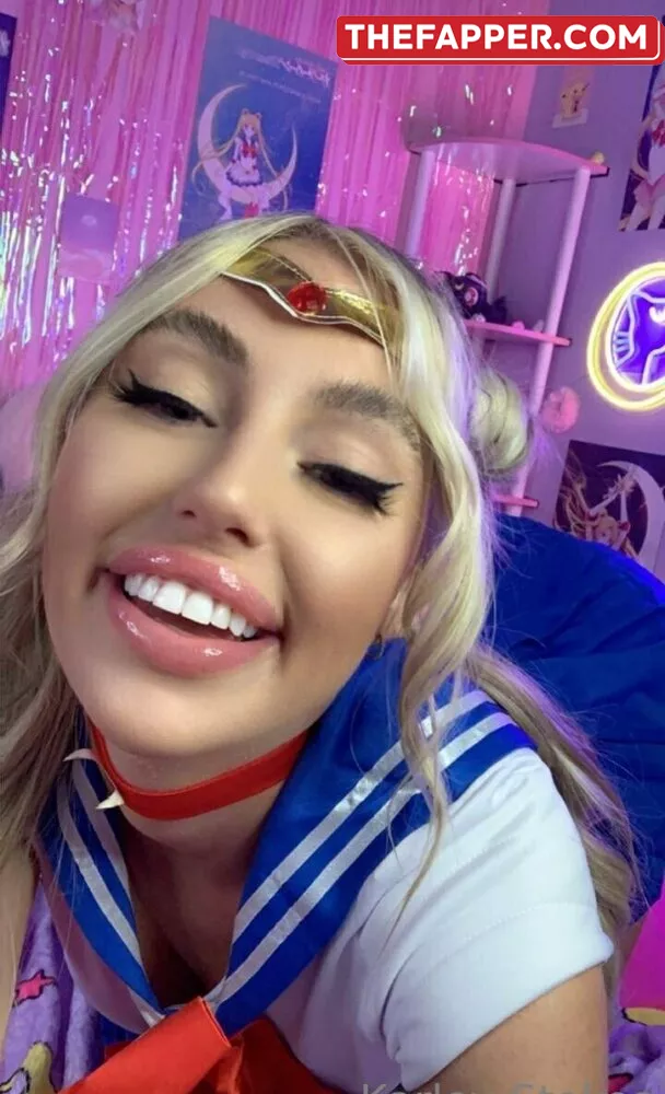 Karleystokes  Onlyfans Leaked Nude Image #DTgePX4GG2