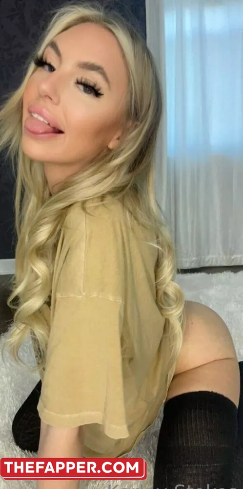 Karleystokes  Onlyfans Leaked Nude Image #DXssb5ftrd