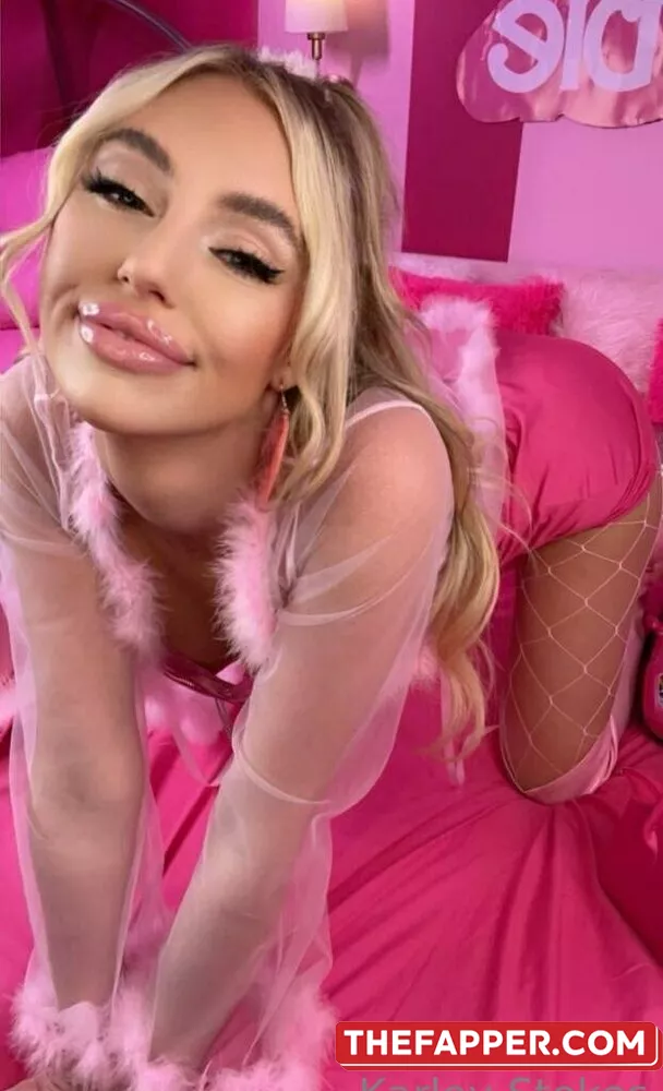 Karleystokes  Onlyfans Leaked Nude Image #FCCr30eZ9g
