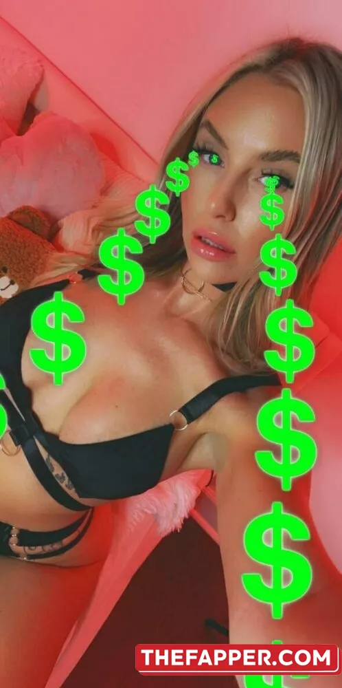 Karleystokes  Onlyfans Leaked Nude Image #I1LvwTAflA