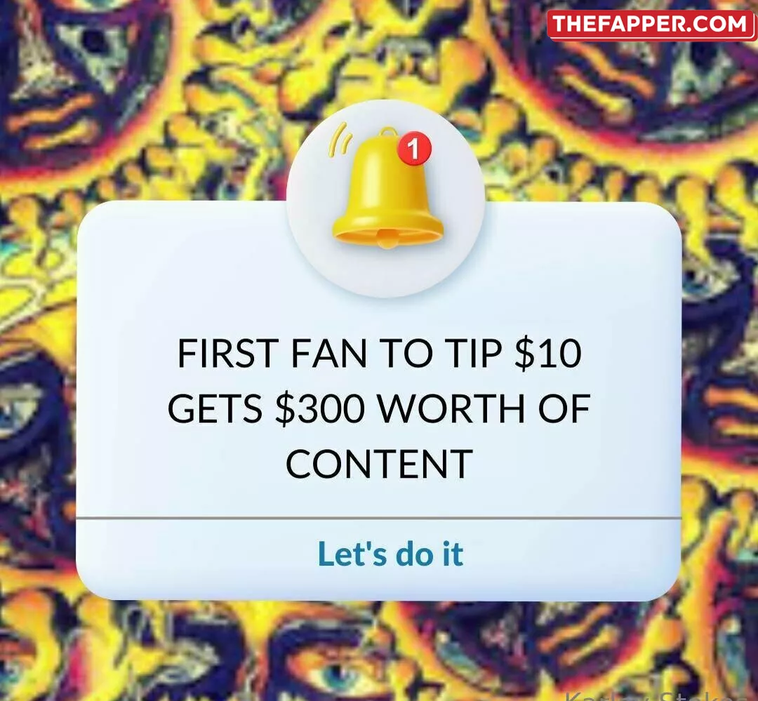 Karleystokes  Onlyfans Leaked Nude Image #IS3vMJcN4K