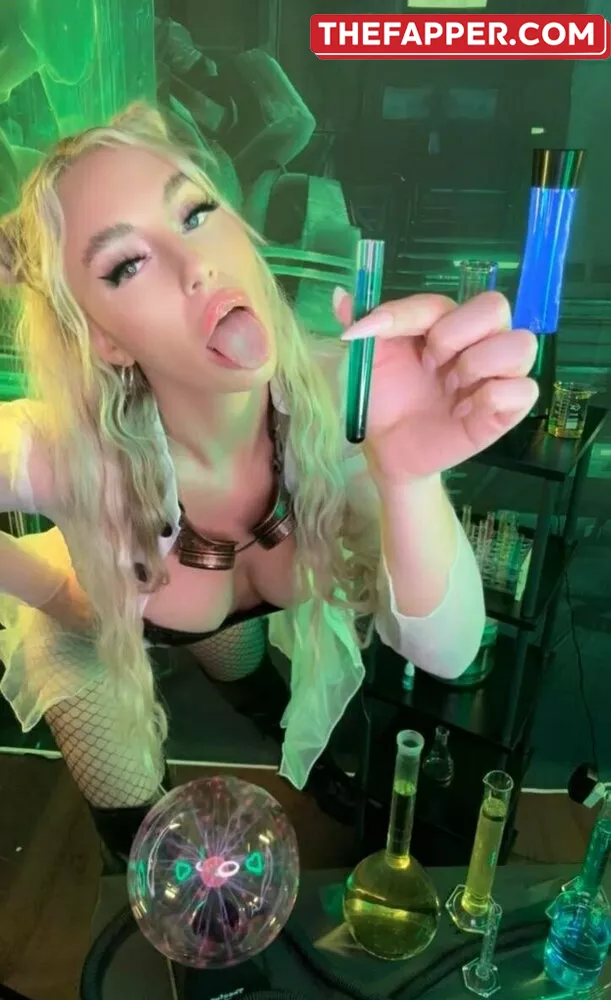 Karleystokes  Onlyfans Leaked Nude Image #JXNNbQ60Vx