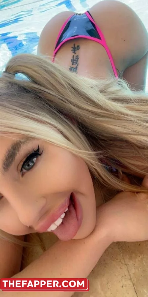 Karleystokes  Onlyfans Leaked Nude Image #L5Lazoc3dy