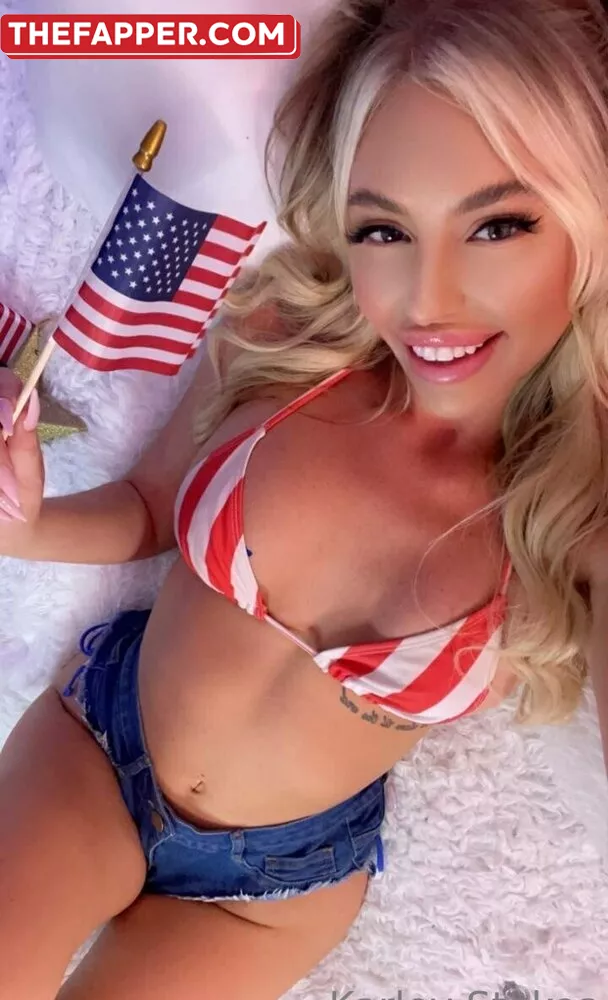 Karleystokes  Onlyfans Leaked Nude Image #MKgN3GLPnl