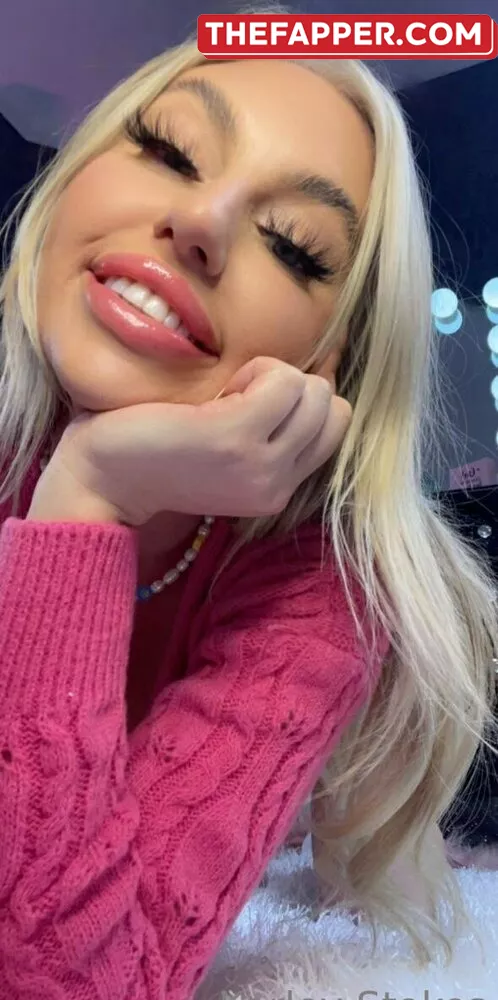 Karleystokes  Onlyfans Leaked Nude Image #NAhnctnk48