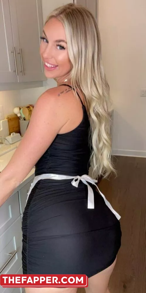 Karleystokes  Onlyfans Leaked Nude Image #NR1D229BVc