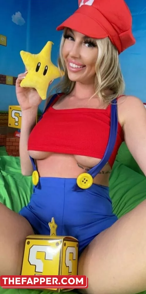 Karleystokes  Onlyfans Leaked Nude Image #OUxhtJIZRL