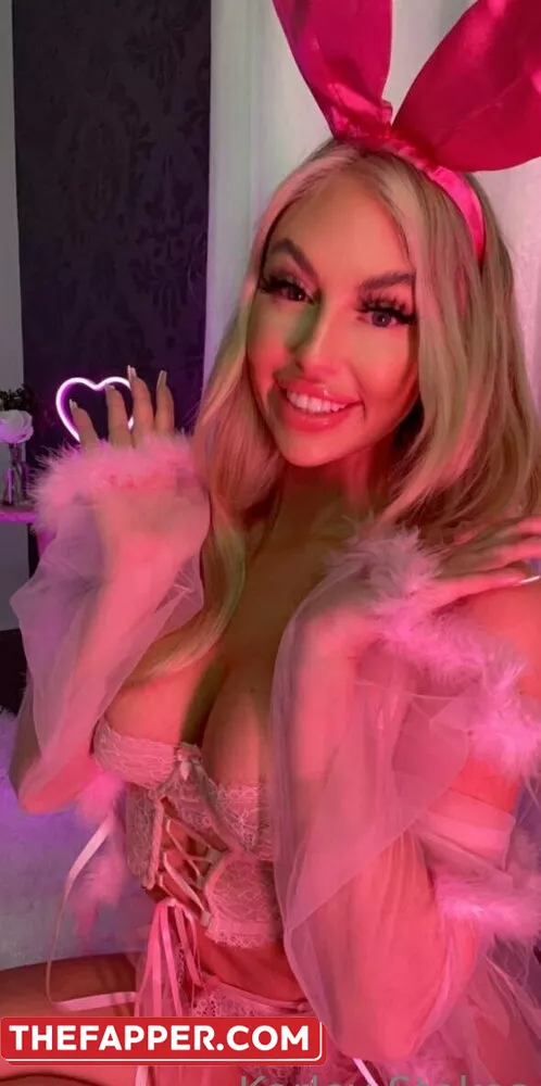 Karleystokes  Onlyfans Leaked Nude Image #OgHOMyA1SZ