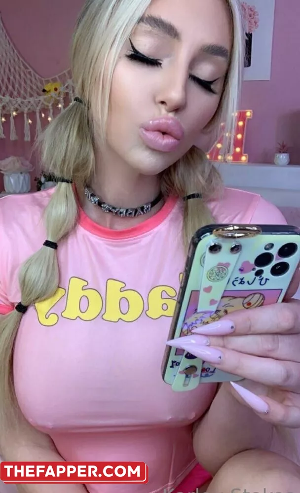 Karleystokes  Onlyfans Leaked Nude Image #On0rE3fw0h