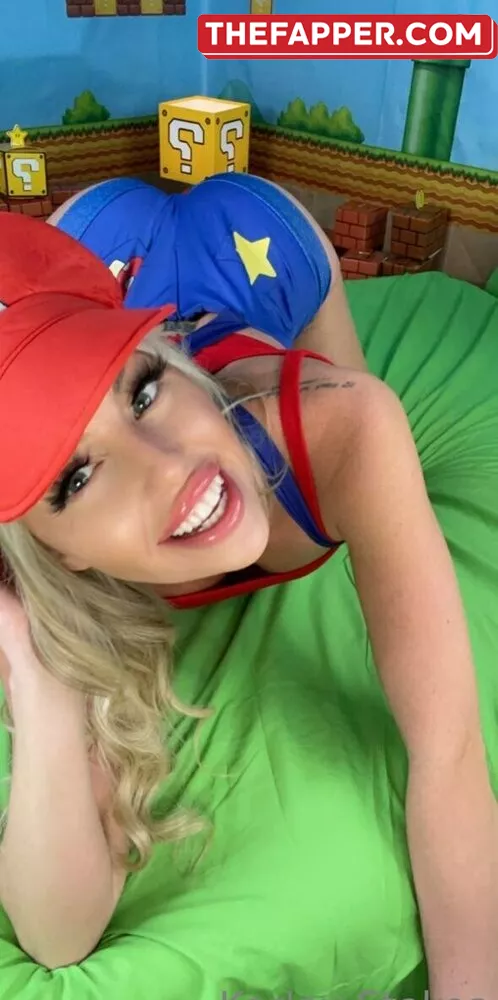 Karleystokes  Onlyfans Leaked Nude Image #P0CqDgGIpJ