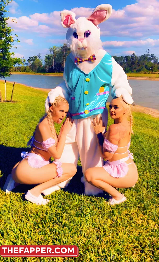 Karleystokes  Onlyfans Leaked Nude Image #PPsIQrFWQe