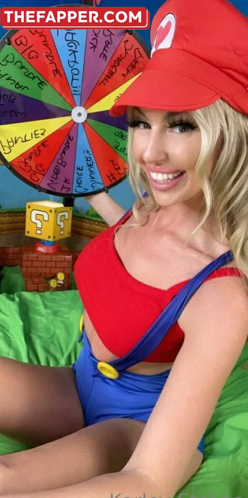 Karleystokes  Onlyfans Leaked Nude Image #Q0FQBf6CLx