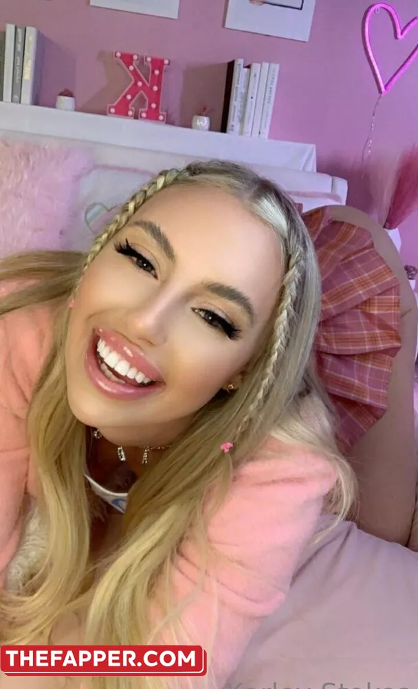 Karleystokes  Onlyfans Leaked Nude Image #Q3L9bpOv7b