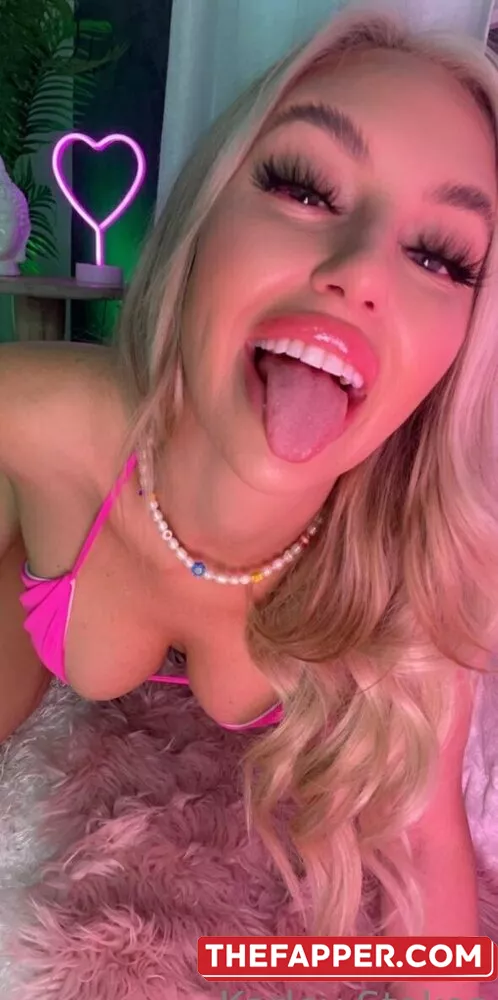 Karleystokes  Onlyfans Leaked Nude Image #QDZd0l2doH