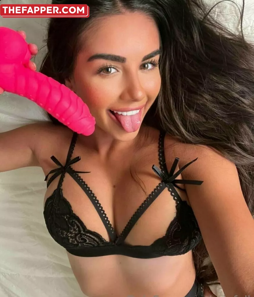 Karleystokes  Onlyfans Leaked Nude Image #QPWu7Cx4Kn