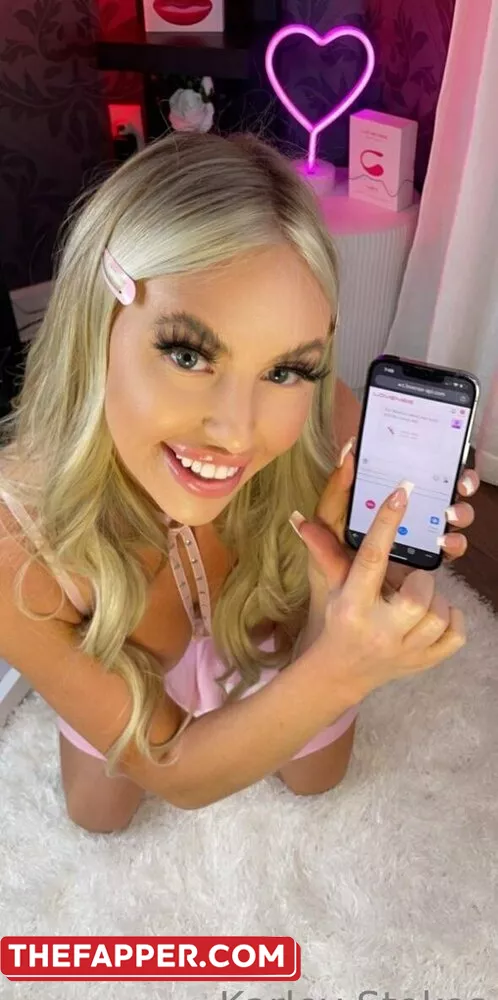 Karleystokes  Onlyfans Leaked Nude Image #QZXpc3qnb9
