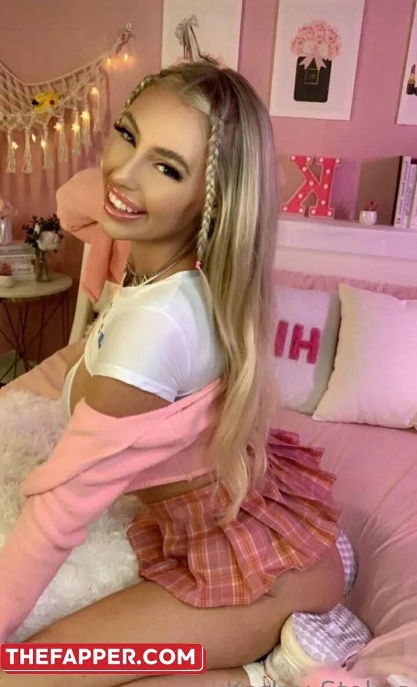 Karleystokes  Onlyfans Leaked Nude Image #RBek1JcQC6