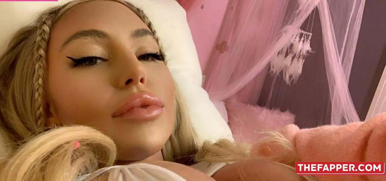 Karleystokes  Onlyfans Leaked Nude Image #RC7XO1YRBH