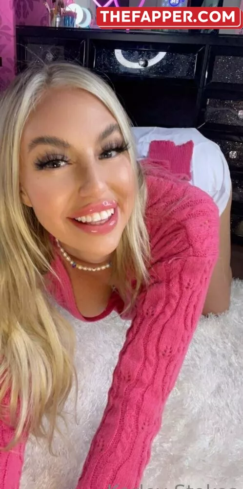 Karleystokes  Onlyfans Leaked Nude Image #TCwdQpvoZF