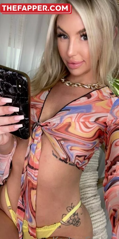 Karleystokes  Onlyfans Leaked Nude Image #V6gmdTfZK5