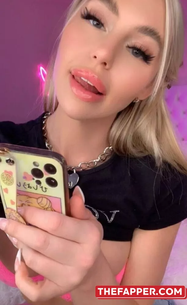 Karleystokes  Onlyfans Leaked Nude Image #VJd5bU7PSH