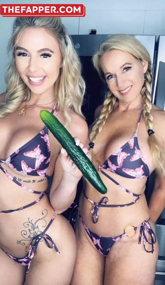 Karleystokes  Onlyfans Leaked Nude Image #XahgG5fGrY