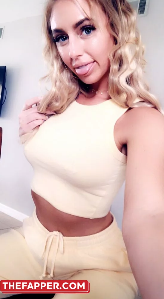 Karleystokes  Onlyfans Leaked Nude Image #XkKZd0OSAS