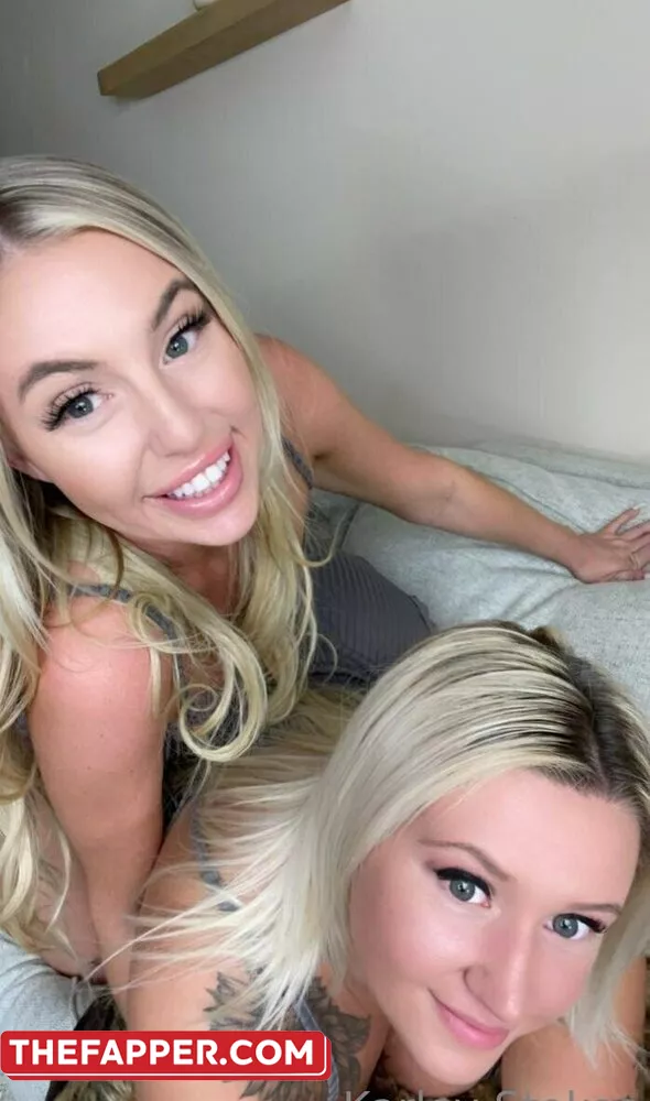Karleystokes  Onlyfans Leaked Nude Image #Yra3fDoIz0