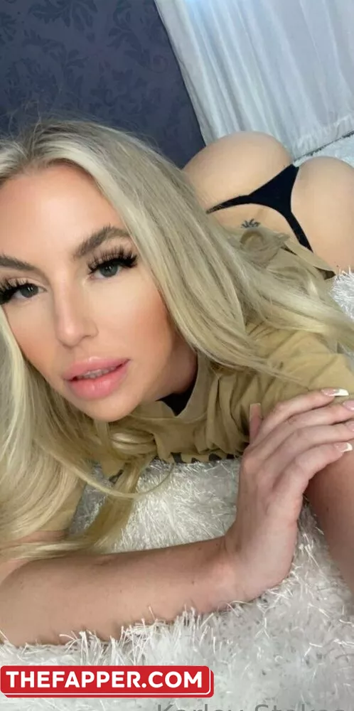 Karleystokes  Onlyfans Leaked Nude Image #ZCEn4VaxAq