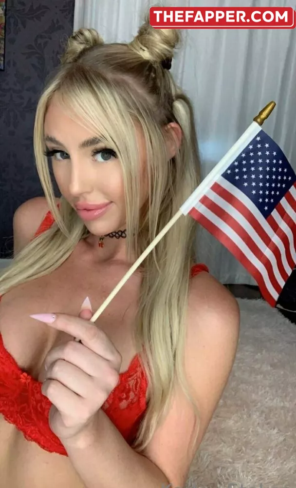 Karleystokes  Onlyfans Leaked Nude Image #aXkLVWqEt0