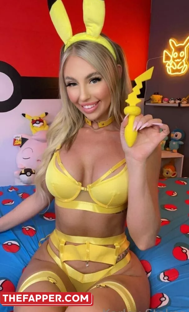 Karleystokes  Onlyfans Leaked Nude Image #bEvhfksLIX