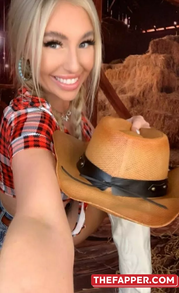 Karleystokes  Onlyfans Leaked Nude Image #bxKHdpNaL7