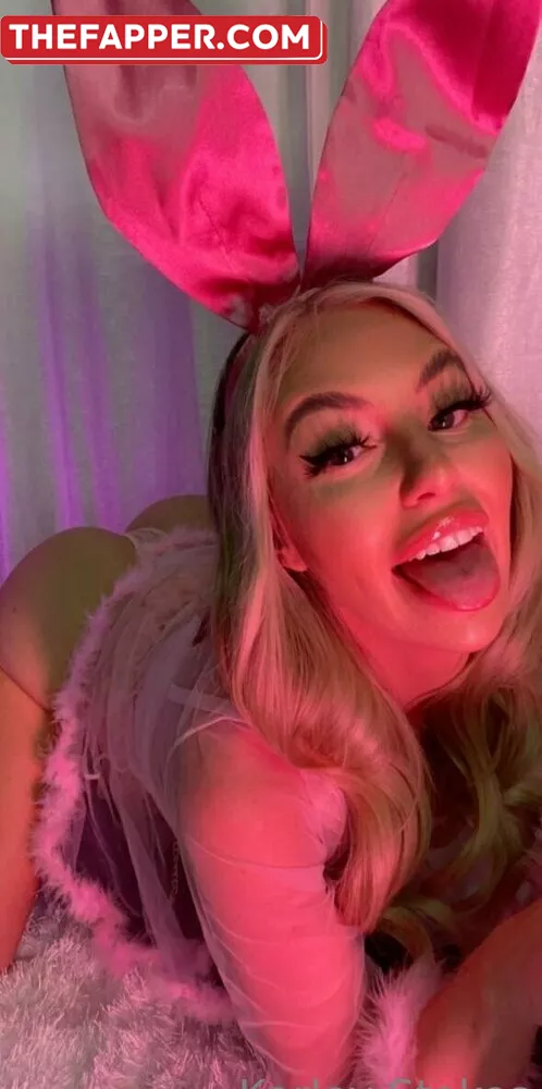 Karleystokes  Onlyfans Leaked Nude Image #dlHtvwhjk4