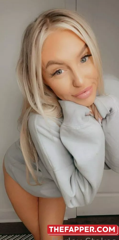 Karleystokes  Onlyfans Leaked Nude Image #fiemItkKe1