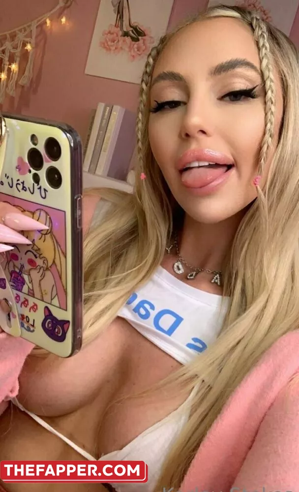 Karleystokes  Onlyfans Leaked Nude Image #gsxnrDyOAH