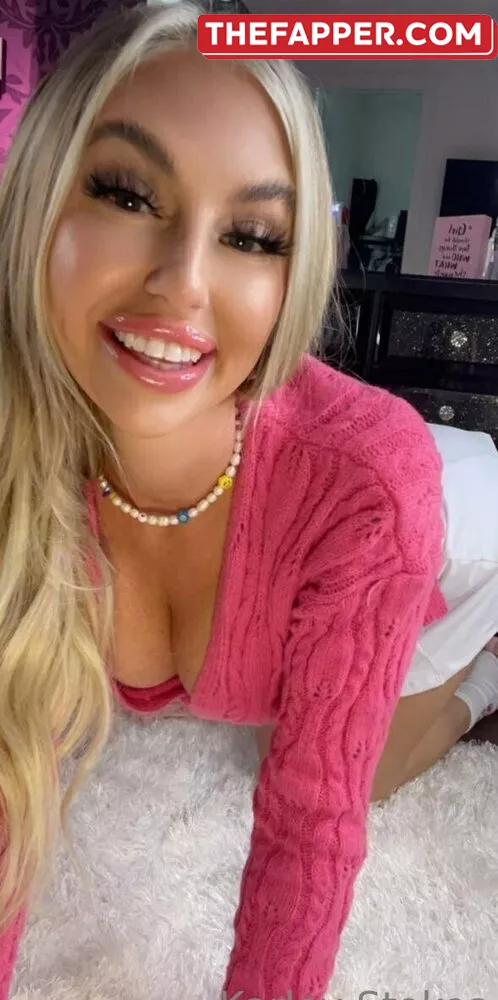 Karleystokes  Onlyfans Leaked Nude Image #hODDddjGGa