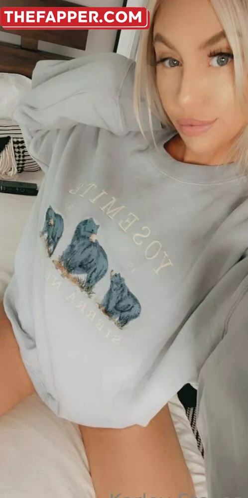 Karleystokes  Onlyfans Leaked Nude Image #jGLLF56AT6