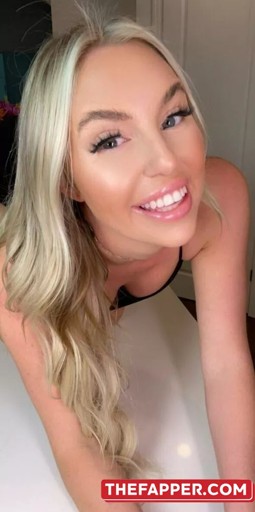 Karleystokes  Onlyfans Leaked Nude Image #jXQiXslz9F