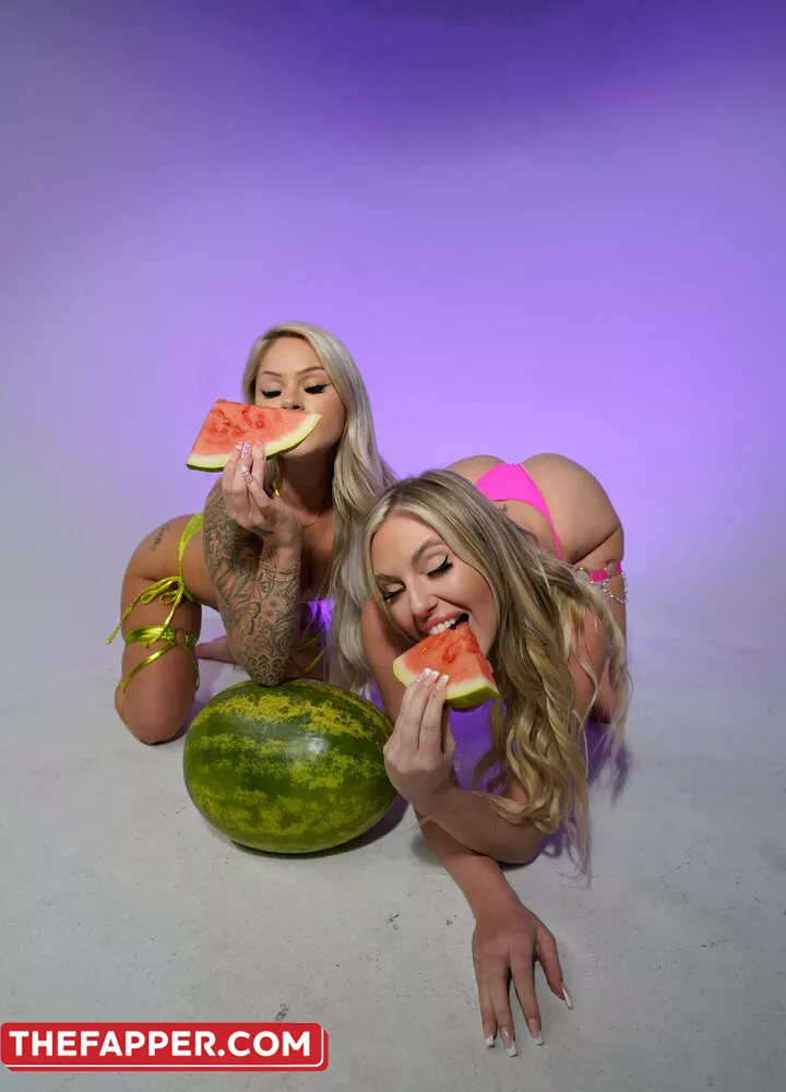 Karleystokes  Onlyfans Leaked Nude Image #l90hyP5XWz